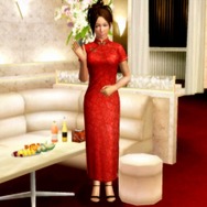 『クロヒョウ 龍が如く新章』店舗別特典公開、ゲーム中に使えるダウンロードコンテンツカード