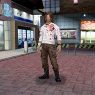 『クロヒョウ 龍が如く新章』店舗別特典公開、ゲーム中に使えるダウンロードコンテンツカード