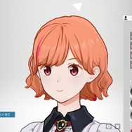 カバーのメタバース『ホロアース』最新アプデで“ポーカールーム”が期間限定βオープン！「Ver.0.12.0」が11月15日より実装