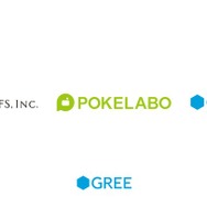 グリー、ライブサービスゲーム事業をWFSに統合―コンシューマーゲームを扱う「GREE Studios」が設立、ポケラボはWFS傘下のブランドに