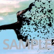 『クロヒョウ 龍が如く新章』店舗別特典公開、ゲーム中に使えるダウンロードコンテンツカード