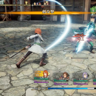 やり応え抜群のファンタジーRPGおすすめ5選─『ドラクエIII』のリメイク版やアトラス最新作など、剣と魔法の世界で勇者になりたいあなたへ