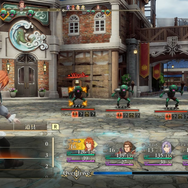 やり応え抜群のファンタジーRPGおすすめ5選─『ドラクエIII』のリメイク版やアトラス最新作など、剣と魔法の世界で勇者になりたいあなたへ