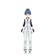 『アリスギア』×TVアニメーション『ゆるキャン△ SEASON３』コラボが11月28日より開催！「各務原なでしこ」「志摩リン」がキャンプ用品を“ギア”として装備