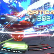 ベイブレードアクション『ベイブレードエックス XONE』Steam/スイッチ向けにリリース！エクストリームライン搭載のスタジアムで大迫力バトルが再現