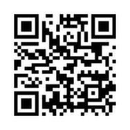 「イナズマイレブン モバイル」、円堂や豪炎寺からメールが届く「キャラクターメール」追加