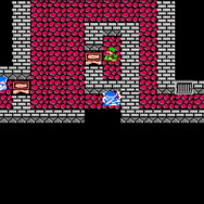 いよいよ発売！HD-2D版『ドラゴンクエストIII そして伝説へ…』と旧作のグラフィックを比較！第2弾は有名ボスやジパングなどをピックアップ【特集】