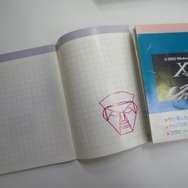 【オススメゲーム紹介】ゲームボーイの3Dシューティングの現代風にするとこうなる『X-RETURNS』