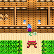 いよいよ発売！HD-2D版『ドラゴンクエストIII そして伝説へ…』と旧作のグラフィックを比較！第2弾は有名ボスやジパングなどをピックアップ【特集】