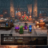 いよいよ発売！HD-2D版『ドラゴンクエストIII そして伝説へ…』と旧作のグラフィックを比較！第2弾は有名ボスやジパングなどをピックアップ【特集】