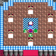 いよいよ発売！HD-2D版『ドラゴンクエストIII そして伝説へ…』と旧作のグラフィックを比較！第2弾は有名ボスやジパングなどをピックアップ【特集】