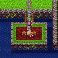 いよいよ発売！HD-2D版『ドラゴンクエストIII そして伝説へ…』と旧作のグラフィックを比較！第2弾は有名ボスやジパングなどをピックアップ【特集】