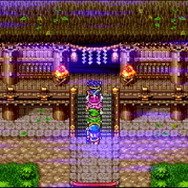 いよいよ発売！HD-2D版『ドラゴンクエストIII そして伝説へ…』と旧作のグラフィックを比較！第2弾は有名ボスやジパングなどをピックアップ【特集】