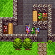 いよいよ発売！HD-2D版『ドラゴンクエストIII そして伝説へ…』と旧作のグラフィックを比較！第2弾は有名ボスやジパングなどをピックアップ【特集】