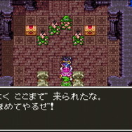 いよいよ発売！HD-2D版『ドラゴンクエストIII そして伝説へ…』と旧作のグラフィックを比較！第2弾は有名ボスやジパングなどをピックアップ【特集】