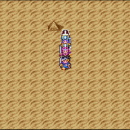 いよいよ発売！HD-2D版『ドラゴンクエストIII そして伝説へ…』と旧作のグラフィックを比較！第2弾は有名ボスやジパングなどをピックアップ【特集】