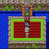 いよいよ発売！HD-2D版『ドラゴンクエストIII そして伝説へ…』と旧作のグラフィックを比較！第2弾は有名ボスやジパングなどをピックアップ【特集】