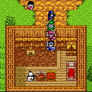 いよいよ発売！HD-2D版『ドラゴンクエストIII そして伝説へ…』と旧作のグラフィックを比較！第2弾は有名ボスやジパングなどをピックアップ【特集】