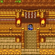 いよいよ発売！HD-2D版『ドラゴンクエストIII そして伝説へ…』と旧作のグラフィックを比較！第2弾は有名ボスやジパングなどをピックアップ【特集】