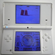 【オススメゲーム紹介】ゲームボーイの3Dシューティングの現代風にするとこうなる『X-RETURNS』