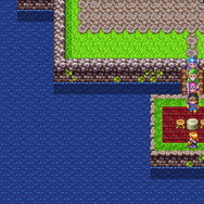 いよいよ発売！HD-2D版『ドラゴンクエストIII そして伝説へ…』と旧作のグラフィックを比較！第2弾は有名ボスやジパングなどをピックアップ【特集】