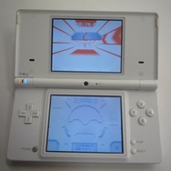 【オススメゲーム紹介】ゲームボーイの3Dシューティングの現代風にするとこうなる『X-RETURNS』