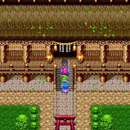 いよいよ発売！HD-2D版『ドラゴンクエストIII そして伝説へ…』と旧作のグラフィックを比較！第2弾は有名ボスやジパングなどをピックアップ【特集】