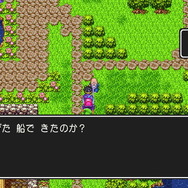 いよいよ発売！HD-2D版『ドラゴンクエストIII そして伝説へ…』と旧作のグラフィックを比較！第2弾は有名ボスやジパングなどをピックアップ【特集】