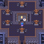 いよいよ発売！HD-2D版『ドラゴンクエストIII そして伝説へ…』と旧作のグラフィックを比較！第2弾は有名ボスやジパングなどをピックアップ【特集】