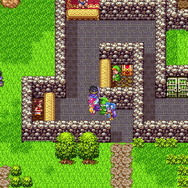 いよいよ発売！HD-2D版『ドラゴンクエストIII そして伝説へ…』と旧作のグラフィックを比較！第2弾は有名ボスやジパングなどをピックアップ【特集】