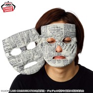 ジョジョ 手ぬぐい 露伴 ジョジョの奇妙な手ぬぐい 岸辺露伴 | ジョジョの奇妙な冒険