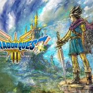 裏面に気づいた？HD-2D版『ドラクエ3』のパッケージがエモい
