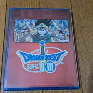 裏面に気づいた？HD-2D版『ドラクエ3』のパッケージがエモい！ファミコン、スーファミ版仕様の粋なリバーシブルデザイン
