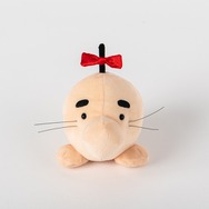 『MOTHER2』30周年キャンペーンがローソンでスタート！おとなもこどもも、おねーさんも嬉しくなっちゃうラインナップ