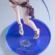 【最終値下】 FGO メリュジーヌ 水着 フィギュア FGO ルーラー メリュジーヌ 完成品 フィギュア レビュー 水着
