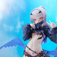 FGO 水着メリュジーヌ フィギュア 1516936.jpg