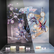 ※画像は公式Xより引用。