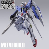 ※画像は公式Xより引用。