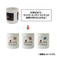 懐かしい…！『ポケモン金銀』25周年記念グッズ発売決定―ホウオウ・ルギアの雑貨やGBカセット型ケースなど、ジョウト地方の思い出が甦る