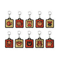 懐かしい…！『ポケモン金銀』25周年記念グッズ発売決定―ホウオウ・ルギアの雑貨やGBカセット型ケースなど、ジョウト地方の思い出が甦る