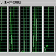 世界最強銀星囲碁 ハイブリッドモンテカルロ