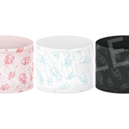 ホロライブの白上フブキ、百鬼あやめ、大神ミオ監修のメニューや描き下ろしグッズが盛りだくさん！「いろはにほへっと あやふぶみ」×「豊島園 庭の湯」コラボ開催