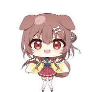 ホロライブ「おかころ」の尊いやり取りをゲームでも…！猫又おかゆの純愛ADV『おかゆにゅ～～む！』に、戌神ころねがゲスト出演決定