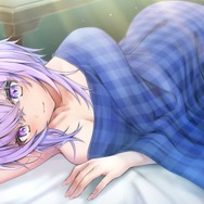 ホロライブ「おかころ」の尊いやり取りをゲームでも…！猫又おかゆの純愛ADV『おかゆにゅ～～む！』に、戌神ころねがゲスト出演決定