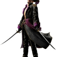 『龍が如く』ファンミーティング2024開催決定！声優・宇垣秀成さんを招いての「真島吾朗還暦記念」などを実施