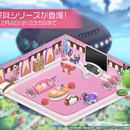 これが『アズレン』にやって来る「ララ」や「金色の闇」たちだ!ハレンチ上等な「To LOVEる -とらぶる- ダークネス」コラボ詳細解禁【生放送まとめ】