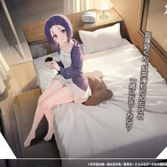 これが『アズレン』にやって来る「ララ」や「金色の闇」たちだ!ハレンチ上等な「To LOVEる -とらぶる- ダークネス」コラボ詳細解禁【生放送まとめ】