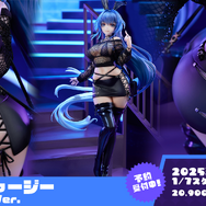 これが『アズレン』にやって来る「ララ」や「金色の闇」たちだ!ハレンチ上等な「To LOVEる -とらぶる- ダークネス」コラボ詳細解禁【生放送まとめ】