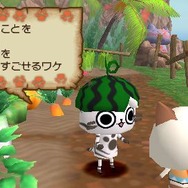モンハン日記 ぽかぽかアイルー村