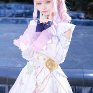 暁山瑞希『プロジェクトセカイ カラフルステージ！ feat. 初音ミク』／ひな（X：@MK_hina27）